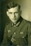 FRanz Danowski