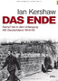 Das Ende: Kampf bis in den Untergang - NS-Deutschland 1944/45 
