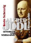 Alfred Jodl. Gehorsam und Verh�ngnis