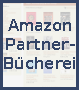 Buchladen