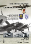 Ritterkreuztraeger 1939 - 1945