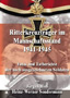 Ritterkreuztr�ger im Mannschaftsstand 1941-1945