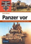 Panzer vor