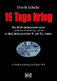 19 Tage Krieg: Die RAD-Infanteriedivision 