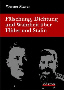F�lschung, Dichtung und Wahrheit �ber Hitler und Stalin
